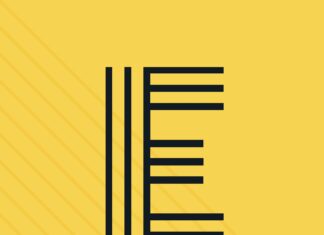 Thank you Eastridge Center!