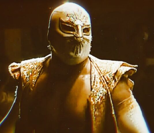 Tickets for 03.14.26 are available!