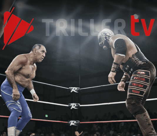 iPPV: San Jose – 10.11.25 now available!