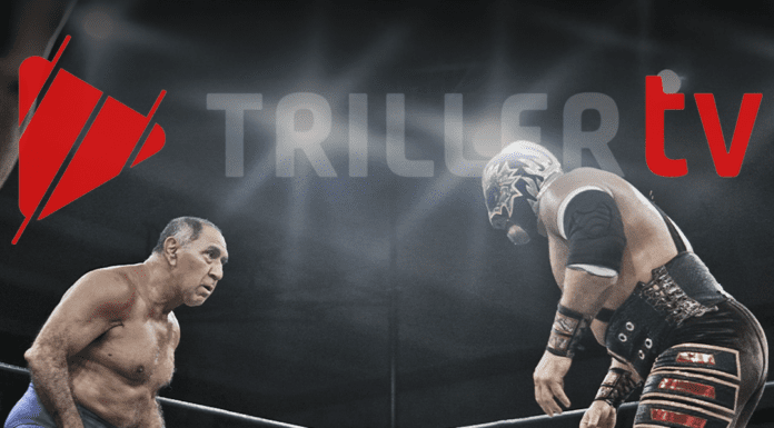 iPPV: San Jose – 10.11.25 now available!