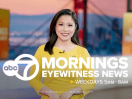 Gracias Chase Center!