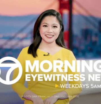 Gracias Chase Center!