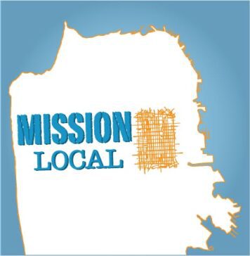 Mission Local Newspaper features Pro Wrestling Revolution!