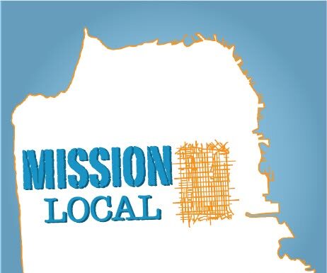 Mission Local Newspaper features Pro Wrestling Revolution!