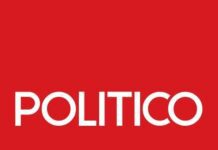 Pro Wrestling Revolution on POLITICO!