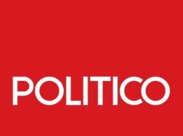 Pro Wrestling Revolution on POLITICO!