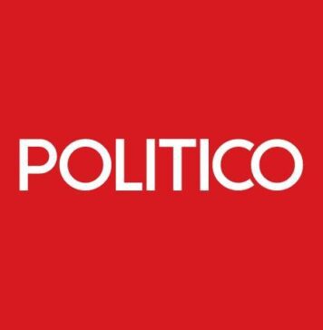 Pro Wrestling Revolution on POLITICO!