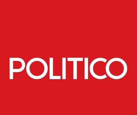 Pro Wrestling Revolution on POLITICO!