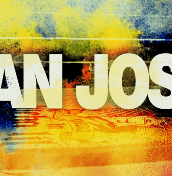 Tickets for 07.18.26 available now!