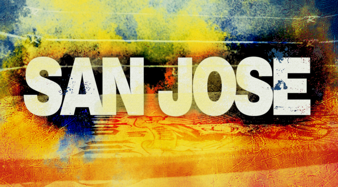 Tickets for 07.18.26 available now!