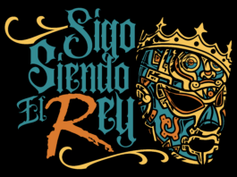 “Sigo Siendo el Rey” 2026