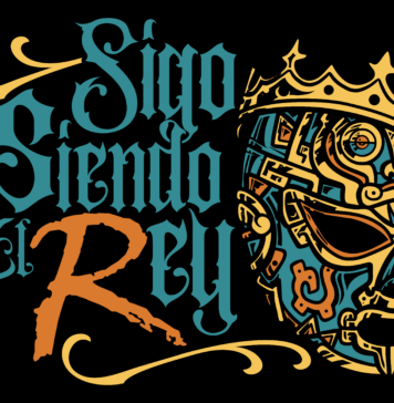 “Sigo Siendo el Rey” 2026