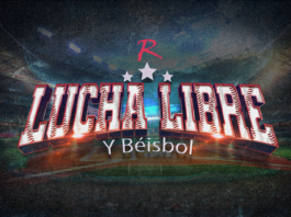 Pro Wrestling Revolution and MiLB are Uniting Cultures