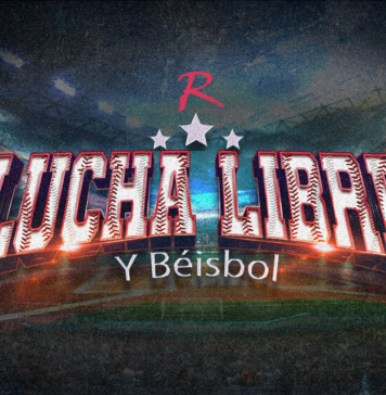Pro Wrestling Revolution and MiLB are Uniting Cultures