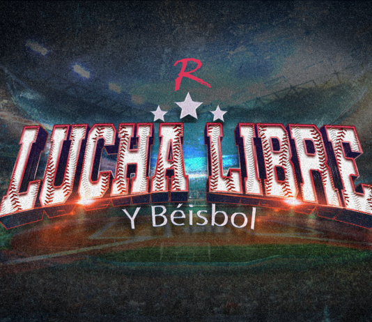 Pro Wrestling Revolution and MiLB are Uniting Cultures