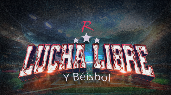 Pro Wrestling Revolution and MiLB are Uniting Cultures