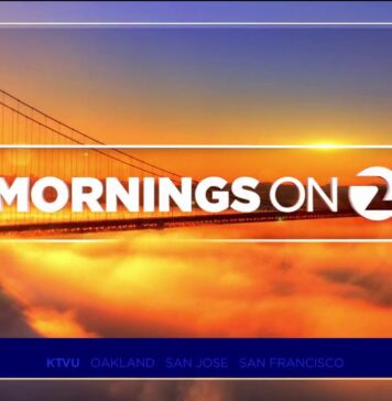Mornings on 2 | KTVU FOX 2
