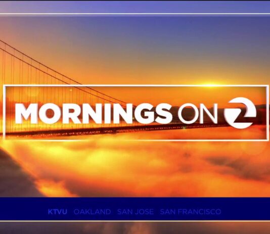 Mornings on 2 | KTVU FOX 2