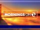 Mornings on 2 | KTVU FOX 2