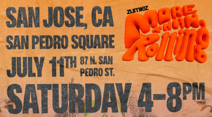 Zumiez: More Than Rolling