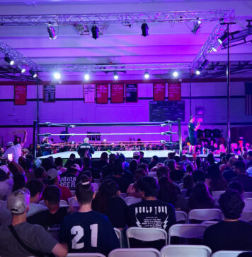 Results to San Jose: 07.18.26