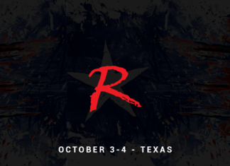 Pro Wrestling Revolution Announces Return to Texas for Two-Event October Tour