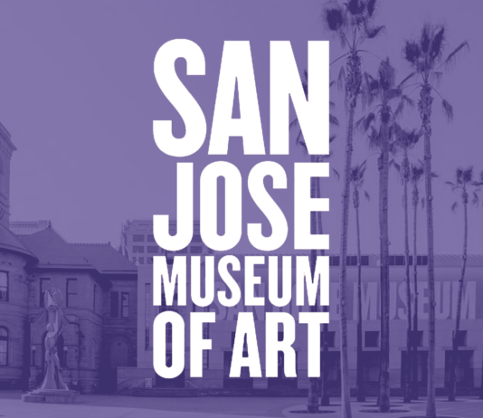 San José Museum of Art