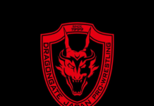 Revolution announces tour with Dragon Gate Pro-Wrestling