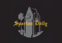 Pro Wrestling Revolution featured on the Spartan Daily