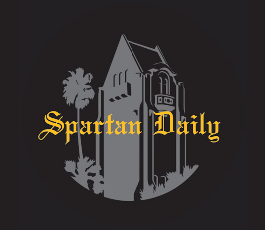 Pro Wrestling Revolution featured on the Spartan Daily