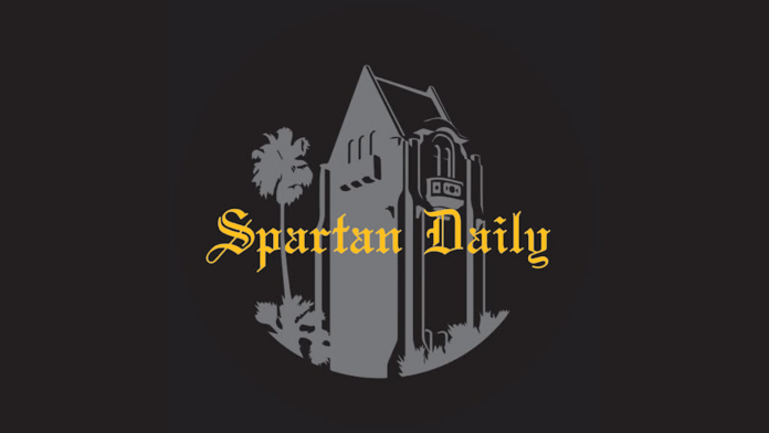 spartan_daily