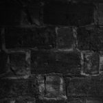 bricks-1024×576.jpg