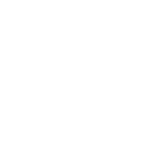 rockband.png